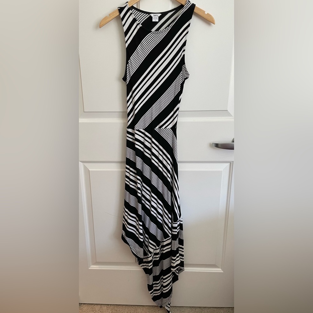 Bar III dress, size small (s)
